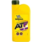 Олива трансмісійна Bardahl ATF 6 (1л.)