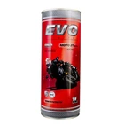 Моторна олива EVO Moto 2T Racing