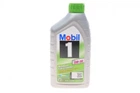 Моторное масло Mobil 1 ESP