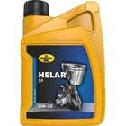 Моторное масло Kroon Helar SP LL-03