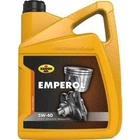 Моторное масло Kroon-Oil Emperol