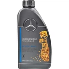 Моторное масло Mercedes 229.5