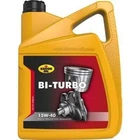 Моторное масло Kroon BI-Turbo