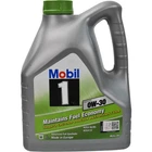 Моторна олива Mobil 1 ESP LV