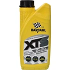 Моторна олива Bardahl XTS
