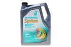 Моторное масло Petronas Syntium 800 EU