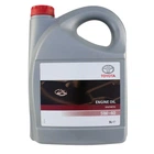 Моторна олива Toyota Engine Oil