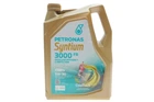 Моторна олива Petronas Syntium 3000 FR
