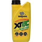 Моторна олива Bardahl XTEC C2