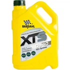 Моторна олива Bardahl XTS