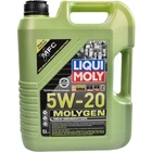 Моторна олива Liqui Moly Molygen New Generation