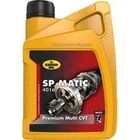 Олива трансмісійна Kroon Oil SP MATIC 4016 (1л.)