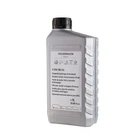 Олива трансмісійна VAG ATF DSG (1л.)