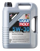 Моторна олива Liqui Moly Special Tec AA