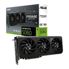 Відеокарта ASUS GeForce RTX 5060 Prime OC 8GB GDDR7 (PRIME-RTX5060-O8G)