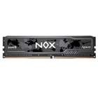 ОЗУ Apacer NOX DDR5 2x16GB 6000MHz (AH5U32G60C622MBAA-2)