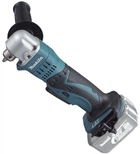 Дрель аккумуляторная угловая Makita DDA 350 Z (088381667845)