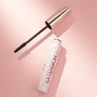Туш для вій Avon «Легендарна довжина» 10 мл