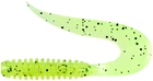 Силиконовая приманка Select Freek 3.3" 7 шт. 072 (18704195)