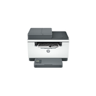 Многофункциональное устройство лазерное HP LaserJet M236sdw 30 стр/мин 600x600 dpi Wi-Fi White (9YG09A)