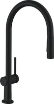 Смеситель кухонный Hansgrohe Talis M54 72800670