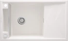 Кухонна мийка Deante Magnetic 820х500х219 мм (ZRM_A113)