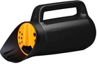 Ручной разбрасыватель Fiskars Solid (1057076)