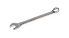 Ключ рожково-накидной MASTERTOOL 18 мм SS 71-1018
