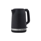 Електричний чайник Gorenje K17SPB[124614]