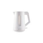 Электрочайник Gorenje K17OPW[124613]