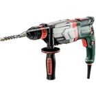 Перфоратор Metabo UHEV2860-2Quick [130764]
