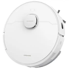 Пылесос Dreame Bot D20 Pro [124824]