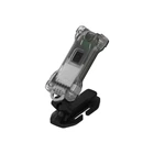 Фонарь Armytek Zippy Extended Set [126498]