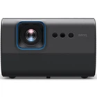 Проектор BenQ GP520 [127247]