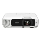 Проектор Epson EB-FH08 [127258]