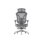 Офісне крісло OfficePro OC950G [127498]