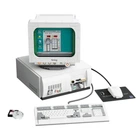 Конструктор Pantasy Original - Game Ретро 90-х годов на ПК [124945]
