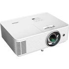 Проектор Vivitek DX335ST[127237]