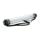 Фонарь Voltronic Uyled UY-Q7 [126465]