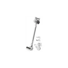 Пилосос Hisense HVC6133W[124839]