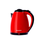 Электрочайник Milano KT-3001 RB[124594]