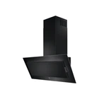 Вытяжка кухонная Electrolux LFV329K[129481]