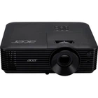 Проектор Acer X1328AF [127254]