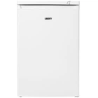 Морозильная камера Liberty HF-95 W[134781]