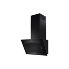 Вытяжка кухонная Electrolux LFV326K[129450]