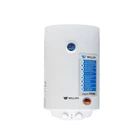 Бойлер Willer EV50DR-Prime[129578]