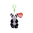 Мягкая игрушка Ty Beanie Bellies Панда Ying 12 см [129036]
