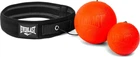 Файтбол Everlast POWERLOCK REFLEX BALL червоний P00002715