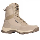 Ботинки Pentagon Odos Suede 8" 2.0, Coyote, 41