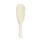Щітка для волосся Tangle Teezer The Ultimate Detangler Matte Porcelain Cream